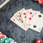 Mega888 Online Casino Experience: Your Gateway to Casino Excellence