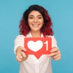 Maximizing Efficiency The Role of Buying Instagram Followers in Growth