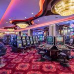 Money Maker: Online Slots for Real Money Delights