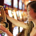 Unleash the Thrills: Dive into the World of Online Slots