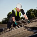 The Importance of Timely Roofing Repair: Preventing Further Damage