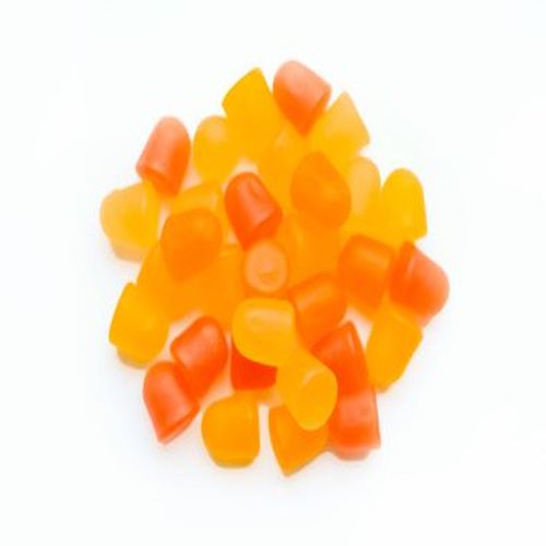 Experience Luxury: Finding the Best THCP Gummies