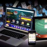 Singaporean Gaming Delight: Premier Online Casinos