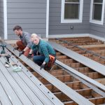 Pensacola's Deck Design Pros: Creating Outdoor Havens