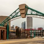 Milwaukee's Blueprint for Growth: Additions Construction Initiatives