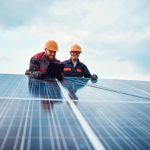 From Rays to Power: Mastering Solar Panel Installation Techniques