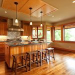 Unlocking Potential: Innovative Kitchen Remodeling Solutions