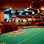 Unraveling the Excitement: PayPal Casinos Spotlight