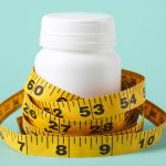 PhenQ Diet Pills Reviews: Insights and Analysis