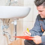 PrecisionPlumb: Fine-Tuned Solutions for Every Plumbing Issue