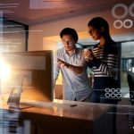 Delivering Top-Notch SEO Results with White Label Solutions