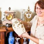 Crafting a Seamless Transition Art and Antiques Moving with Expertise and Care