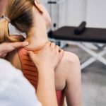 From Pain to Progress: The Impact of Chiropractic Medicine