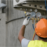 Top HVAC Contractors Near You: Expertise You Can Trust