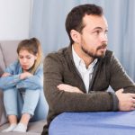 Healing Journeys: Addiction Treatment Center Success Stories