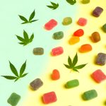 Delta THC Gummies: A Safe and Effective Way to Enjoy Cannabis