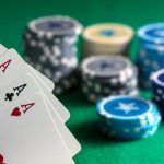 Discover Excellence: Best Online Casinos in the USA