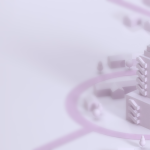 The Evolution of Address Verification Market Dynamics Unveiled