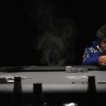 The Influence of Traditional Cockfighting Rituals on Modern Practices