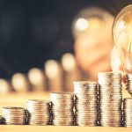 Titan Wealth Investment: Wealth Management Redefined