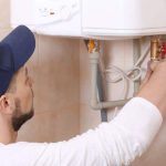Understanding Water Heater Warranties and Contractor Guarantees