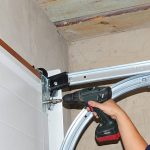 Garage Door Safety: Repair and Maintenance Tips