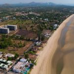 Top Resorts in Lonavala for Photography Enthusiasts