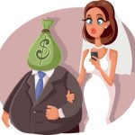 Navigating Modern Relationships: The Tech-Enabled World of Sugar Babies