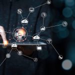 From Vision to Reality: IT Consulting Strategies