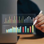 Best Practices for Environmental Compliance in the Mining Sector