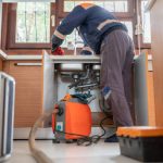 Top Signs You Need Professional Plumbing Services