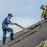 How to Maintain Your Roof After Replacement