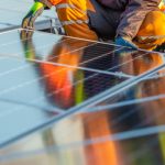 Cost-Effective Ways to Install Solar Panels at Home