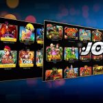 Elevate Your Gaming Experience Mahadevbook App for E-sports Fans