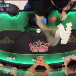 Best Source for Sports Betting and Casino