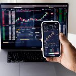 Finance Phantom: AI-Driven Trading Solutions