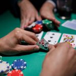Top Mobile Casinos: Your Gateway to Big Wins on the Go