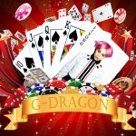 Immerse Yourself Baji999 Live Casino Adventure Begins!