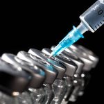 Health Hazards of Steroid Use Perspectives from Australia