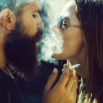 CBD Vape Cartridges Near Me: Find Local Stores with the Best Options