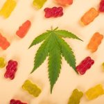 Organic CBD Gummies: The Purest Way to Relax and Unwind