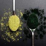 Green Vein Borneo Kratom: What You Need to Know