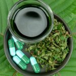 Finding Reliable Kratom Vendors Tips and Recommendations