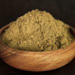 Red Borneo Kratom: Nature's Answer to Relaxation and Relief