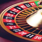 A Step-by-Step Guide to Achieving Success in Premantoto Online Gambling