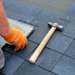 What to Expect During a Roofing Installation Inspection