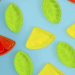 Purchase Delta 9 Gummies Online with Confidence