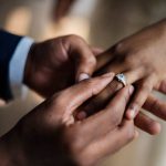 How to Buy an Engagement Ring: A Step-by-Step Guide