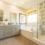 Affordable Bathroom Remodeling: Getting the Most Bang for Your Buck