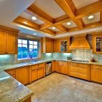 Small Kitchen, Big Impact: Remodeling Tips for Limited Spaces